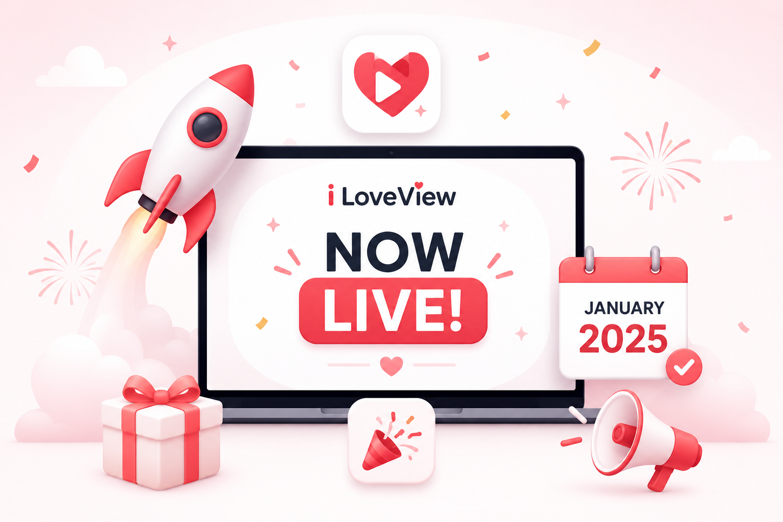 Announcement Image