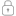Lock Icon